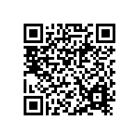 20250622 Collecte QR code OLE