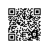 20250713 Collecte QR code OLE