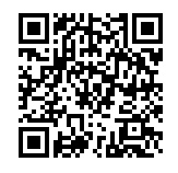 20260118 Collecte OLE