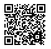 20260222 QRcodeTB