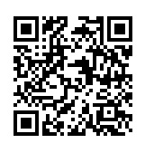 20260301 QRcode Tilburg