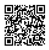 Collecte OLE 01 02 2026