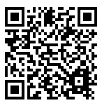 Collecte QR code KDM