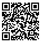 Collecte QR code OLE