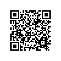 Palm zondag Voor Kerkgebouw Gereja Toraja