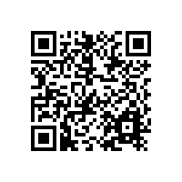 QR code 20sep2026