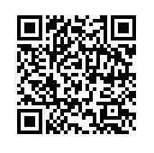 QR code 26juli2026