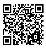QR code OLE 7sept2025