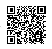 QRcode10juli2026