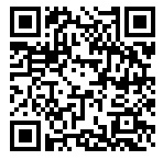QRcode14sep2025
