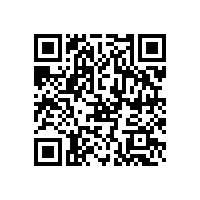 QRcode19okt2025