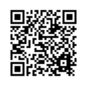 QRcode21juni2026
