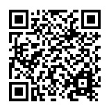 QRcode22maart2026TB