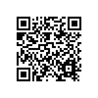 QRcode24sug2025TB