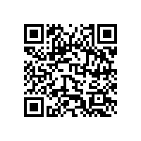 QRcode25mei2025
