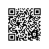 QRcode2nov2025