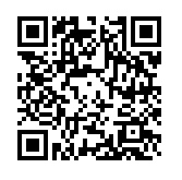 QRcode5juli2026 HA