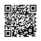 QRcode5juli2026 OLE
