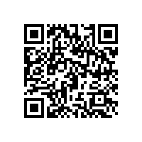 QRcode8juni2025
