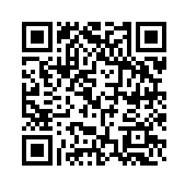 QRcode8maart2026AM