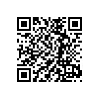 QRcode9nov2025