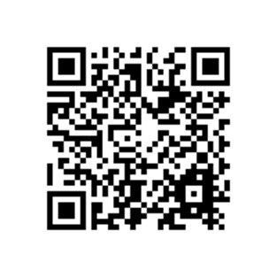 QRcode 12okt 2025