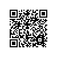 QRcode 1 30nov2025