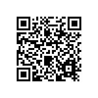 QRcode 1juni2025