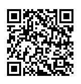 QRcode 20251221 Collecte OLE