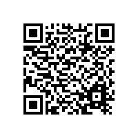 QRcode 7dec2025
