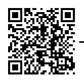QRcode 8feb2026