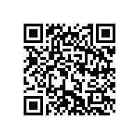 QRcode KDM 30nov2025