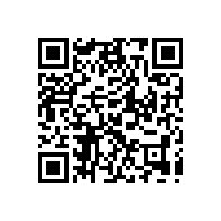 qrcode19april