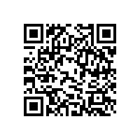 qrcode24May