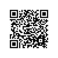 qrcode 29aug 1
