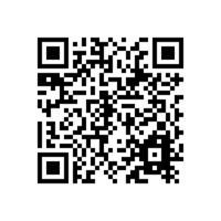 qrcode 29aug 2