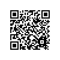 qrcodehemelsvaart2026