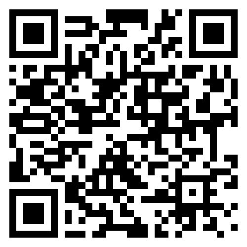 Jongerendienst QR