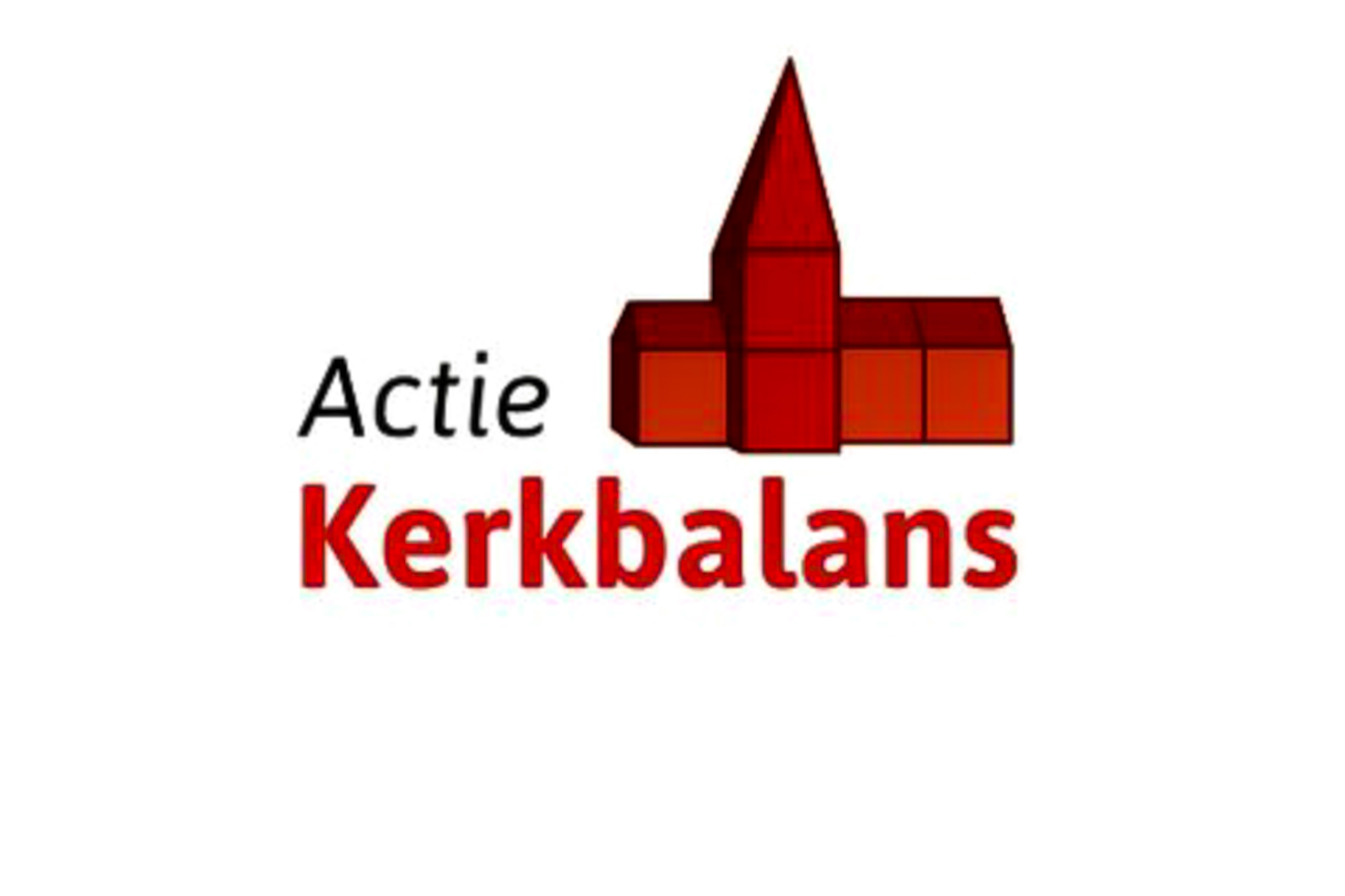 20221001 Kerkbalans