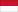 Indonesian (Indonesia)